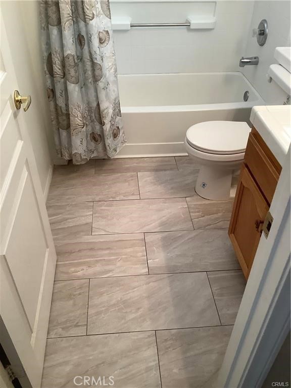 Detail Gallery Image 18 of 36 For 11253 Pleasant Hills Dr, Apple Valley,  CA 92308 - 2 Beds | 2 Baths
