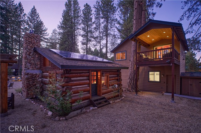 39519 Lakeview Pines Road, Big Bear Lake CA: https://media.crmls.org/medias/0855d383-6f9e-4fa0-a982-6766f438bd64.jpg