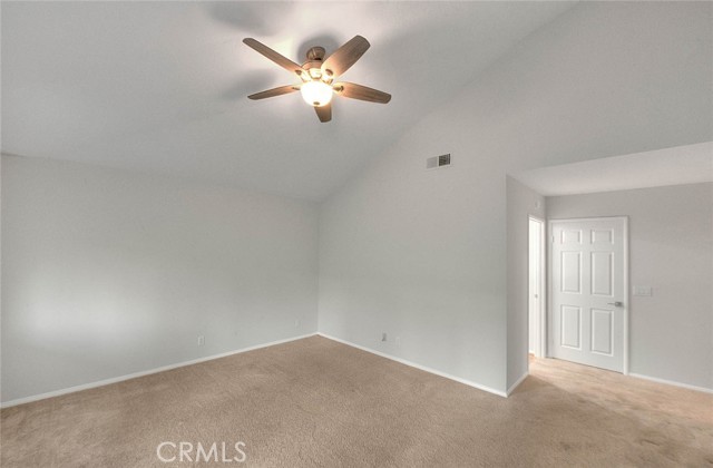 Detail Gallery Image 15 of 40 For 28043 via Tirso, Mission Viejo,  CA 92692 - 2 Beds | 2 Baths