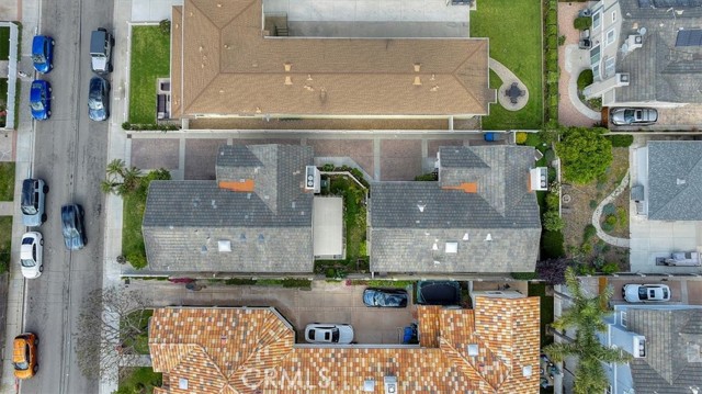1817 Clark Lane, Redondo Beach CA: https://media.crmls.org/medias/0855deac-cfc0-49a2-9d90-df305de9ceef.jpg
