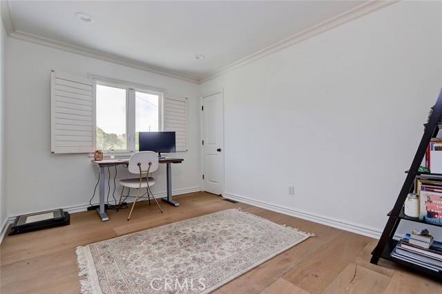 2615 Valley Drive, Manhattan Beach, California 90266, 5 Bedrooms Bedrooms, ,4 BathroomsBathrooms,Residential,Sold,Valley,SB22170134