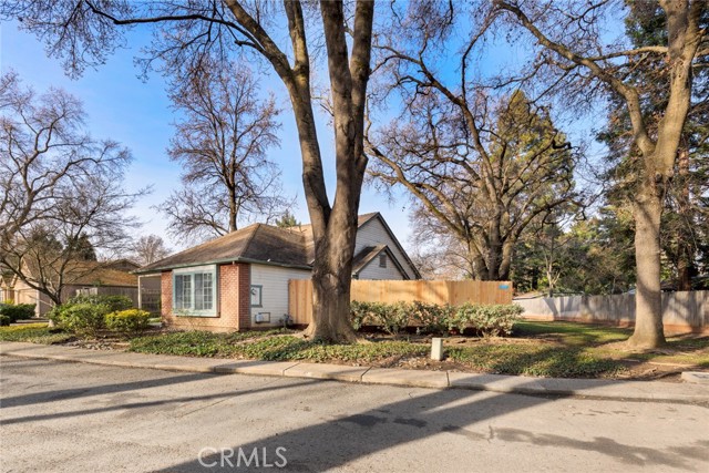 Detail Gallery Image 21 of 27 For 135 Fairgate, Chico,  CA 95926 - 3 Beds | 2 Baths