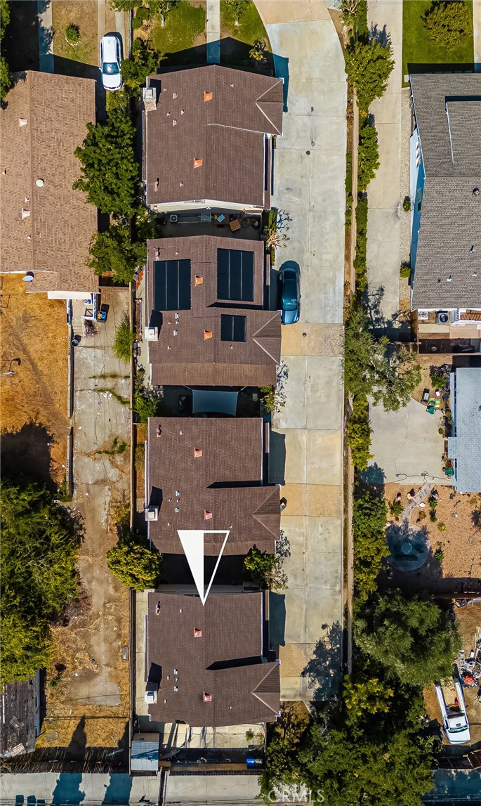 MLS #PW25229798 image #37