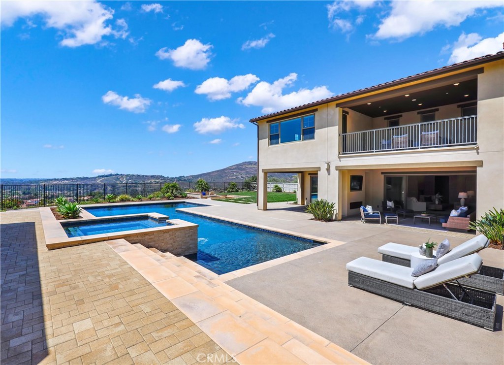 MLS #OC26086910 image #41