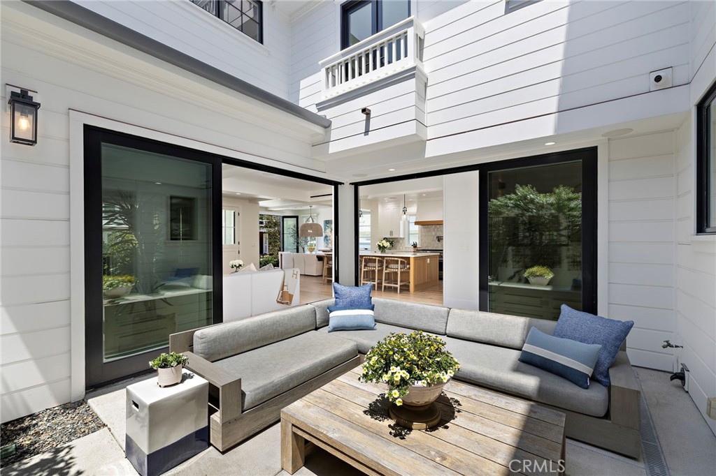 MLS #OC26098230 image #10
