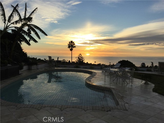 28505 Cedarbluff Drive, Rancho Palos Verdes, California 90275, 5 Bedrooms Bedrooms, ,2 BathroomsBathrooms,Residential,Sold,Cedarbluff,SB23076146