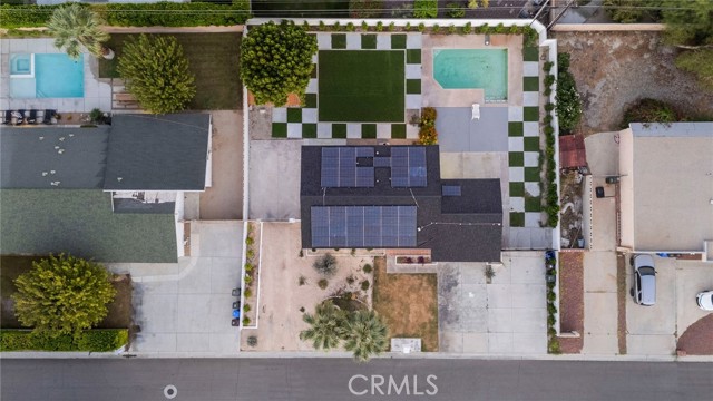 Detail Gallery Image 34 of 34 For 2940 N Chuperosa, Palm Springs,  CA 92262 - 3 Beds | 2 Baths