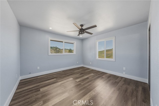 Detail Gallery Image 30 of 69 For 4629 Hill Rd, Lakeport,  CA 95453 - 3 Beds | 2/1 Baths