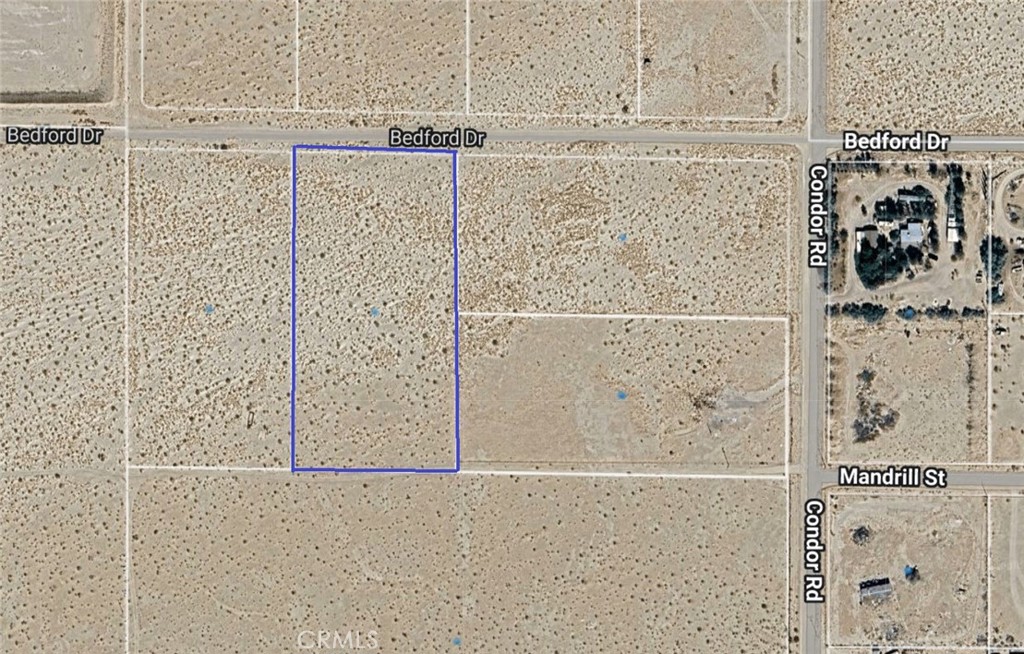 MLS #HD25011559 image #4