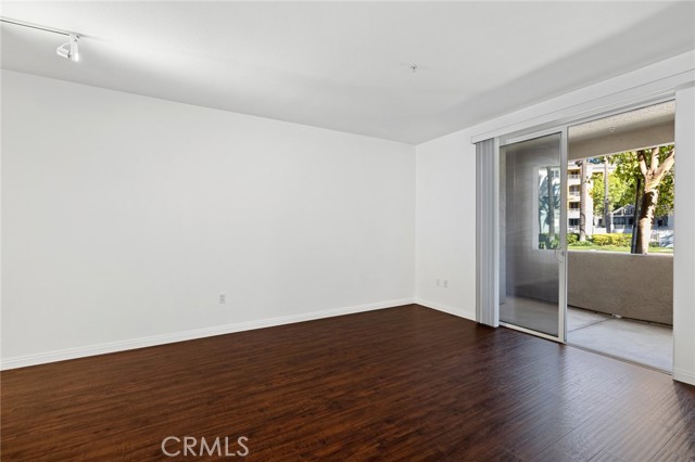 Detail Gallery Image 8 of 27 For 1158 Scholarship, Irvine,  CA 92612 - 1 Beds | 1 Baths