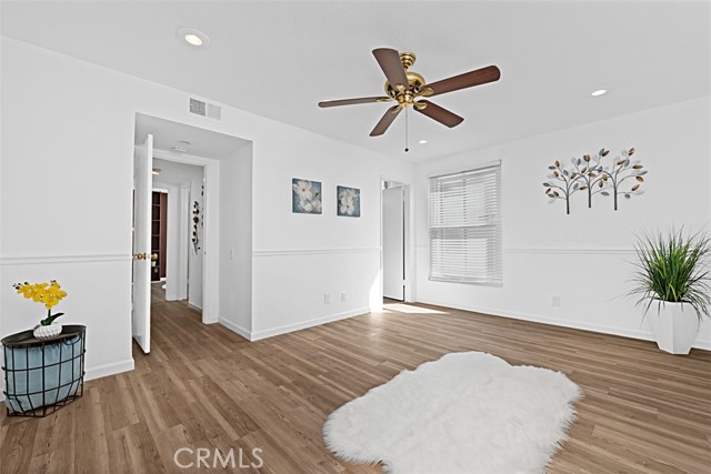 31515 Lindero Canyon Road, 5 photo 21