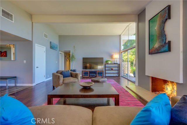 28437 Plainfield Drive, Rancho Palos Verdes, California 90275, 4 Bedrooms Bedrooms, ,2 BathroomsBathrooms,Residential,Sold,Plainfield,PV22154926