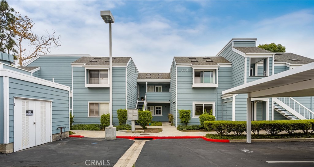 MLS #PW25222487 image #36