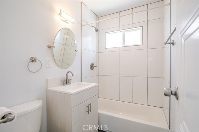 Detail Gallery Image 21 of 22 For 3106 W Victory #C,  Burbank,  CA 91505 - 1 Beds | 1 Baths