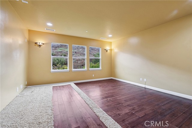 Detail Gallery Image 41 of 48 For 1908 Hazel Nut Ct, Agoura Hills,  CA 91301 - 4 Beds | 4 Baths