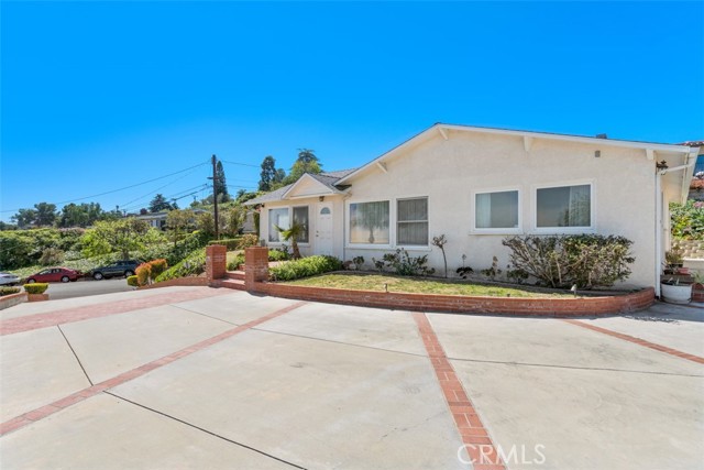 18 Stirrup Road, Rancho Palos Verdes, California 90275, 2 Bedrooms Bedrooms, ,1 BathroomBathrooms,Residential,Sold,Stirrup,SB22033133