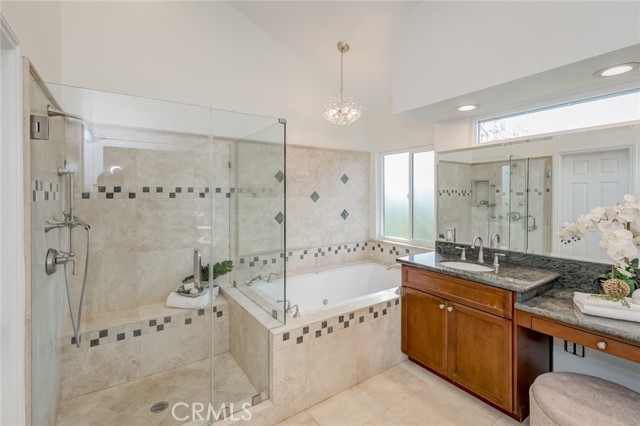 Detail Gallery Image 30 of 41 For 2690 Camino Del Sol, Fullerton,  CA 92833 - 4 Beds | 3/1 Baths