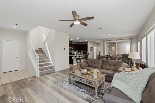 Detail Gallery Image 19 of 60 For 7205 Enclave, Corona,  CA 92880 - 3 Beds | 2/1 Baths