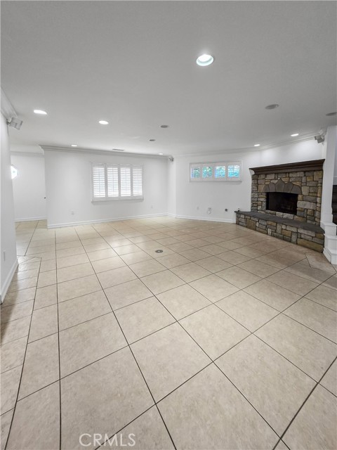 Detail Gallery Image 9 of 66 For 15702 Janine Dr, Whittier,  CA 90603 - 5 Beds | 4 Baths