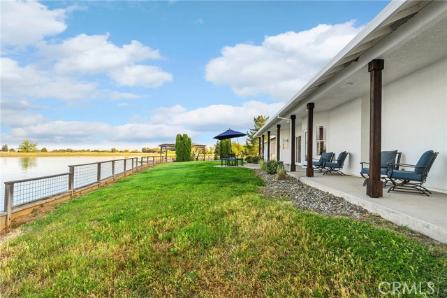 Detail Gallery Image 56 of 64 For 6065 County Road 22, Orland,  CA 95963 - 4 Beds | 3/1 Baths
