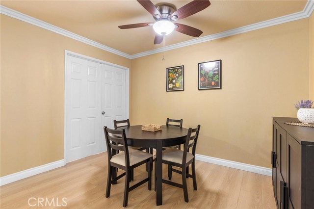 3605 E Anaheim Street, Long Beach CA: https://media.crmls.org/medias/085693ed-49fa-4217-95d5-57f1bf568f17.jpg