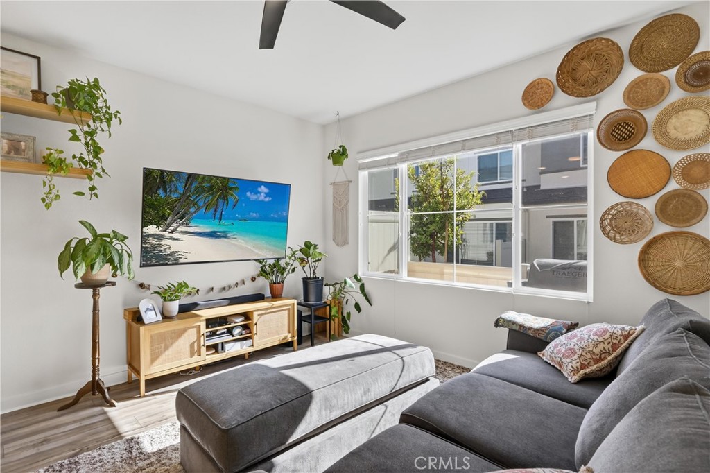 0856B414 B885 43F2 9465 Adea2Dffd4Ac 311 Seedling, Fallbrook, Ca 92028 &Lt;Span Style='BackgroundColor:transparent;Padding:0Px;'&Gt; &Lt;Small&Gt; &Lt;I&Gt; &Lt;/I&Gt; &Lt;/Small&Gt;&Lt;/Span&Gt;