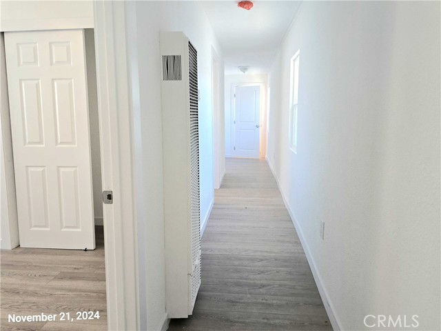 Detail Gallery Image 24 of 31 For 1468 E 107th St, Los Angeles,  CA 90002 - 2 Beds | 1 Baths