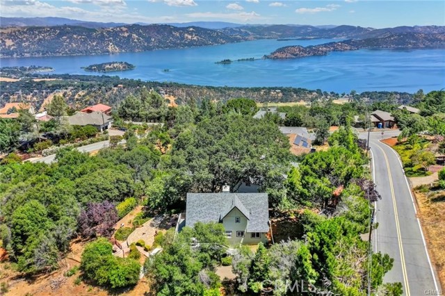 Detail Gallery Image 6 of 64 For 7847 Evergreen Dr, Kelseyville,  CA 95451 - 3 Beds | 2 Baths