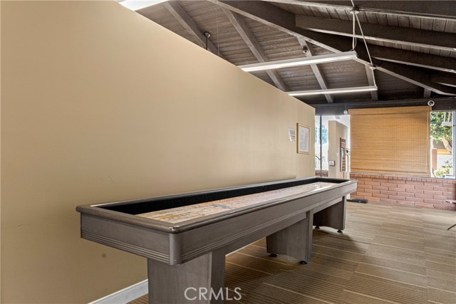 Detail Gallery Image 36 of 41 For 7221 San Luis, Carlsbad,  CA 92011 - 2 Beds | 2 Baths