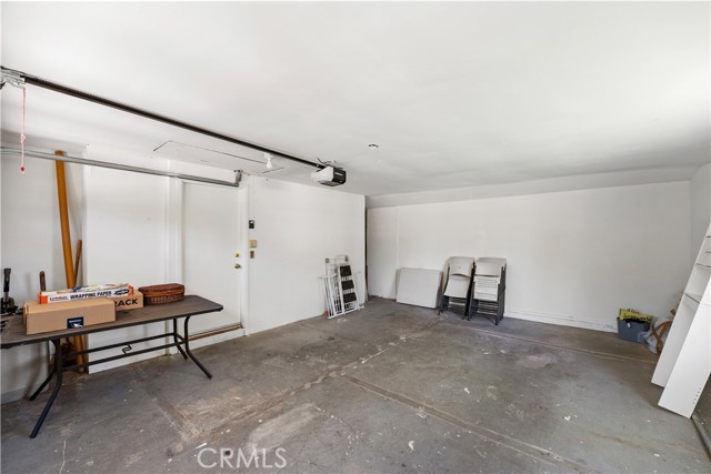 Detail Gallery Image 29 of 31 For 23172 Gainford St, Woodland Hills,  CA 91364 - 3 Beds | 2/1 Baths