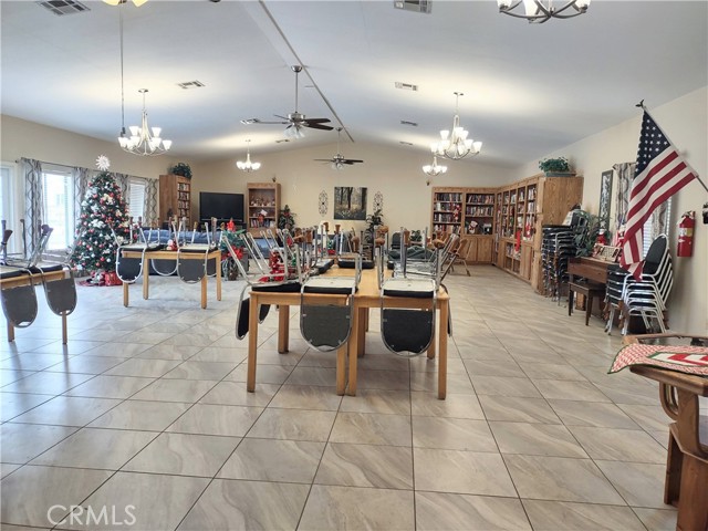 Detail Gallery Image 54 of 58 For 17640 Corkill #78 Rd, Desert Hot Springs,  CA 92241 - 2 Beds | 2 Baths