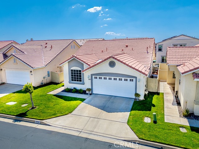 Detail Gallery Image 39 of 52 For 1732 Ametista Dr, San Jacinto,  CA 92583 - 2 Beds | 2 Baths