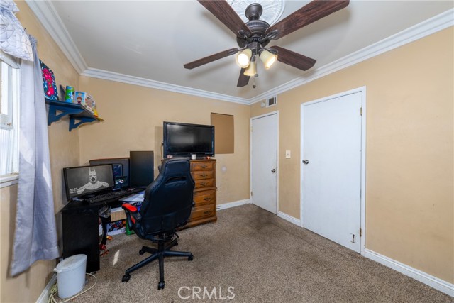 Detail Gallery Image 20 of 28 For 526 Sonora St, San Bernardino,  CA 92404 - 3 Beds | 2 Baths