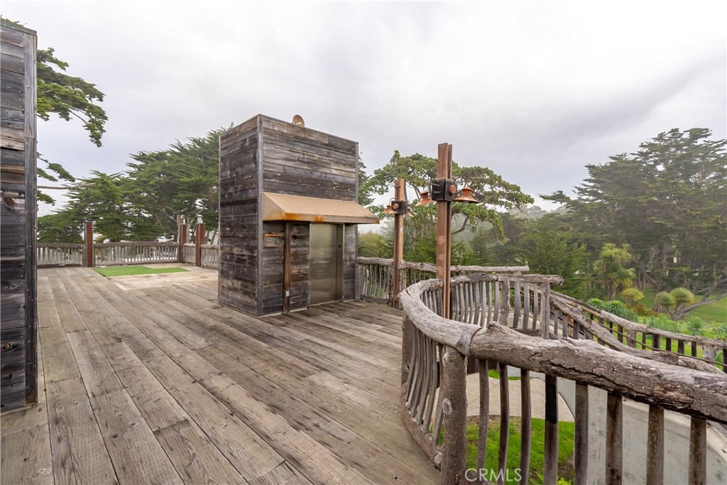 MLS #NS25087310 image #24