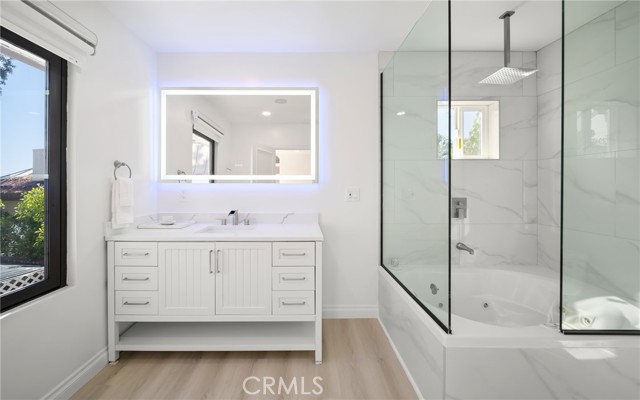 Detail Gallery Image 58 of 200 For 7930 Vulcan Dr, Los Angeles,  CA 90046 - 7 Beds | 8/1 Baths