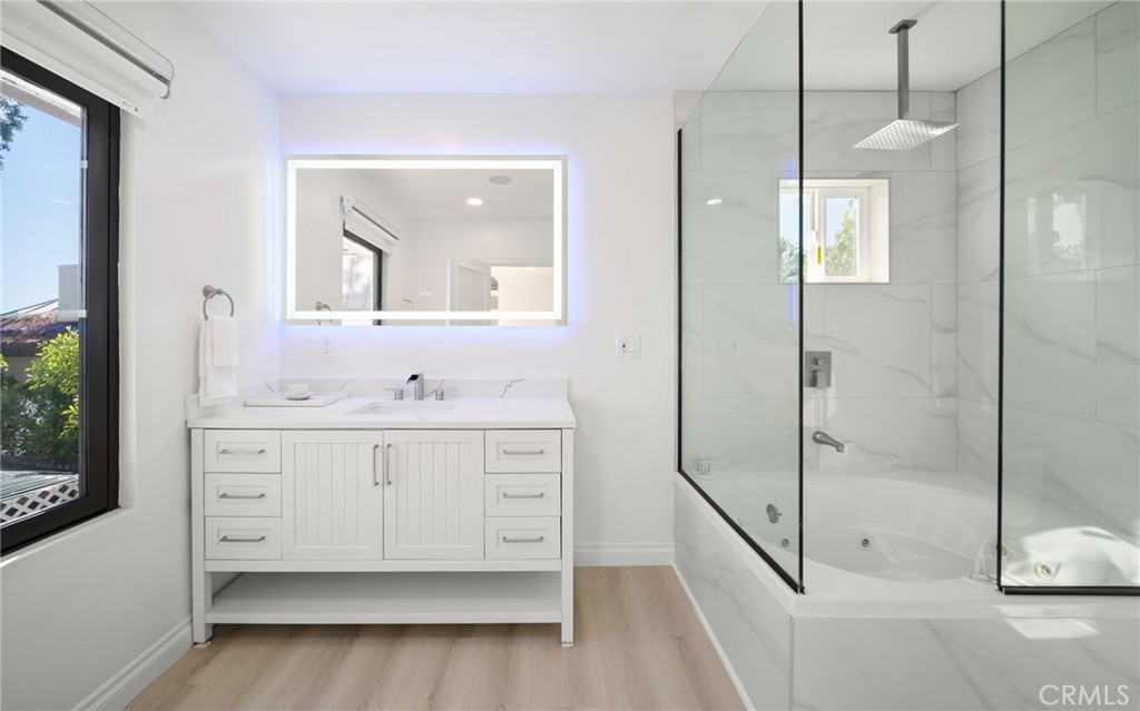 MLS #LG25270417 image #57