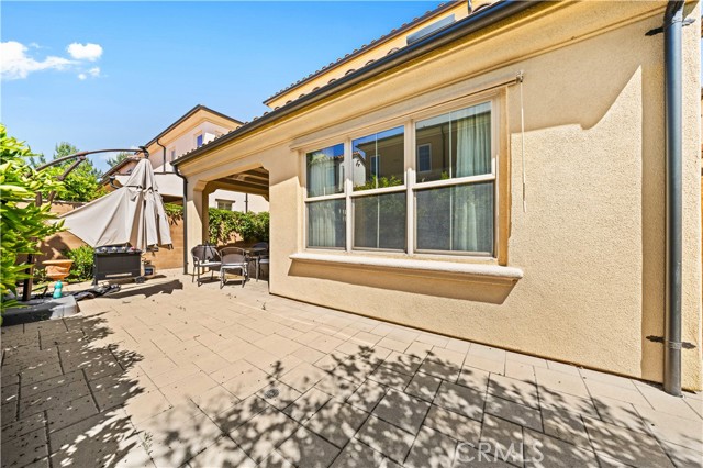 Detail Gallery Image 22 of 43 For 63 Birmingham, Irvine,  CA 92620 - 4 Beds | 4 Baths