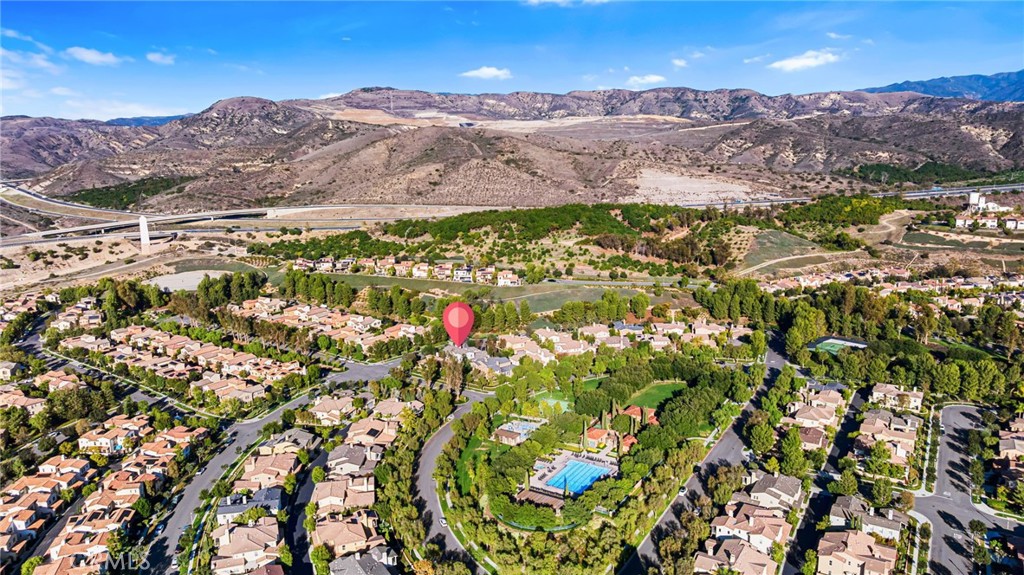 MLS #OC25250779 image #40