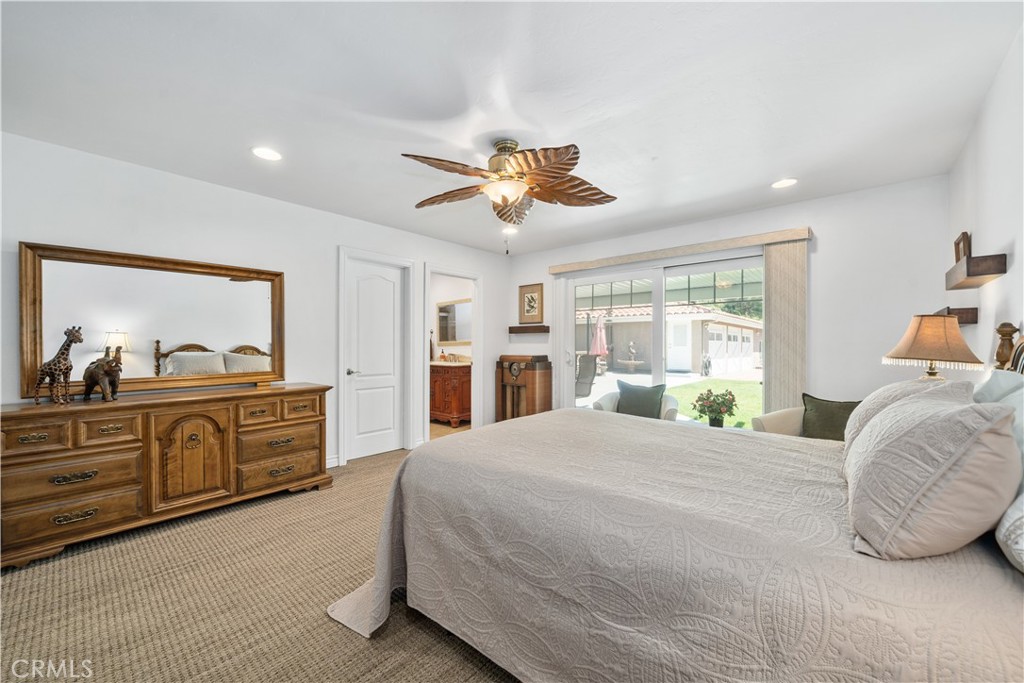 MLS #SW25135173 img 7