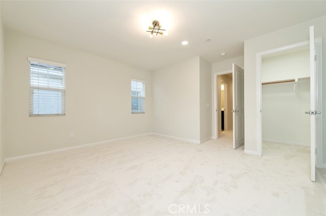 Detail Gallery Image 32 of 47 For 7114 Beckett Field, Corona,  CA 92880 - 3 Beds | 3 Baths