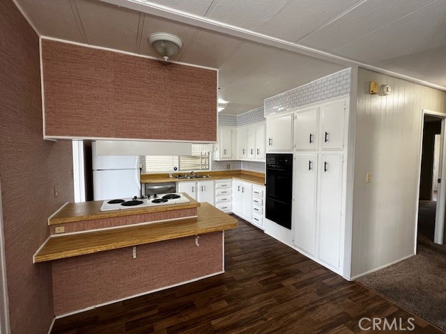 Detail Gallery Image 8 of 26 For 3850 Atlantic Ave #203,  Highland,  CA 92346 - 2 Beds | 2 Baths
