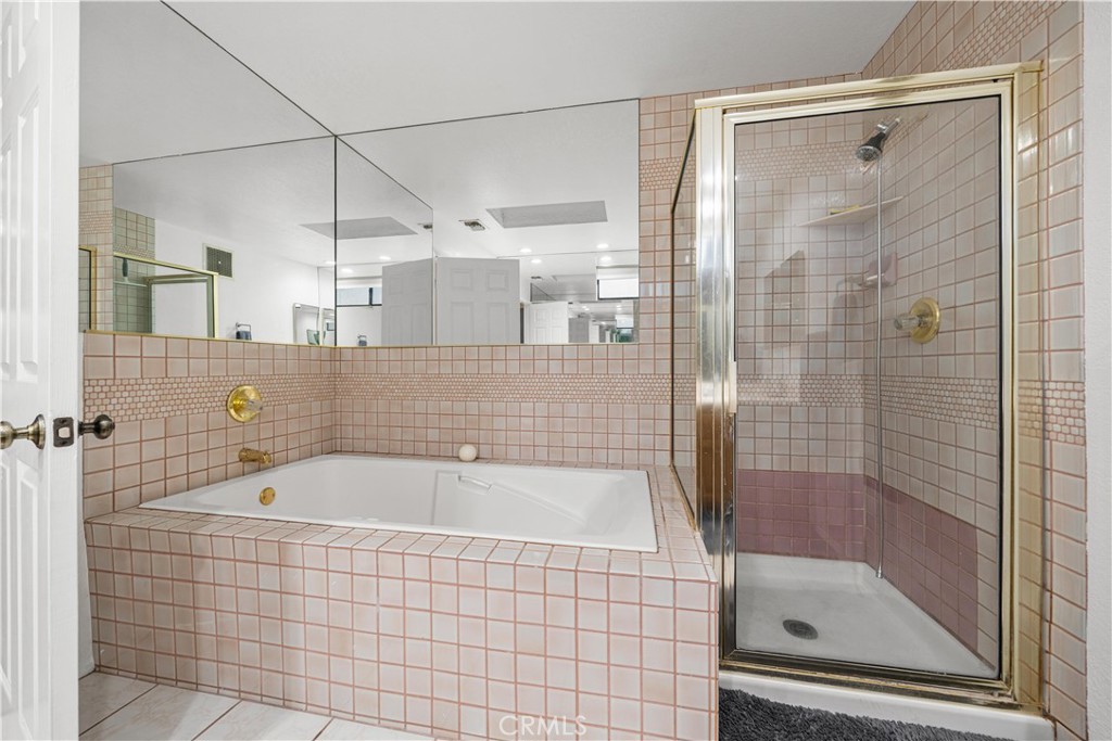 MLS #SR25250736 image #22