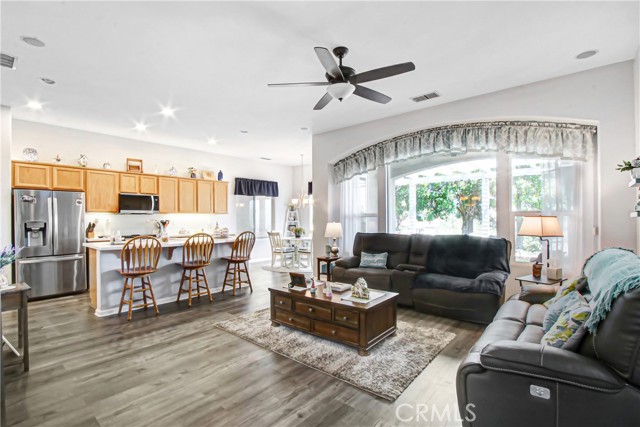 Detail Gallery Image 11 of 49 For 9192 Reserve Dr, Corona,  CA 92883 - 3 Beds | 2 Baths