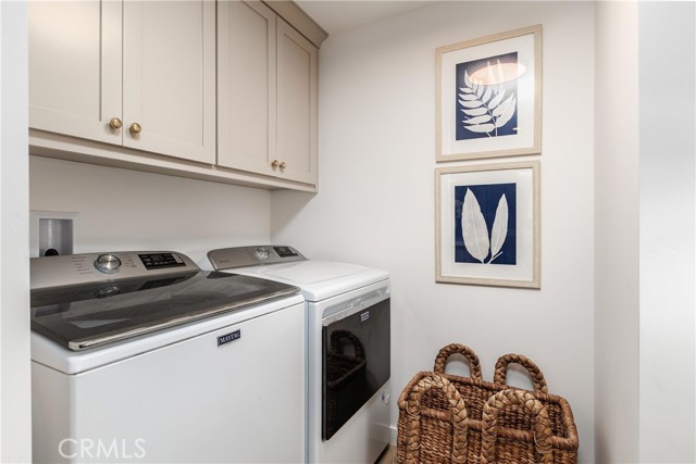 1625 Cass Avenue, Cayucos CA: https://media.crmls.org/medias/08575786-cea5-4f68-a0fb-cec3ff4e0e3f.jpg