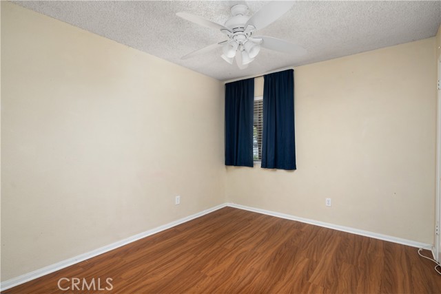 Detail Gallery Image 15 of 22 For 1618 Rench Rd, Bakersfield,  CA 93308 - 3 Beds | 2 Baths