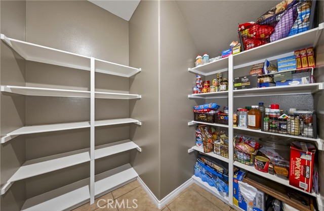 Detail Gallery Image 24 of 51 For 11484 Armour, Beaumont,  CA 92223 - 5 Beds | 4 Baths