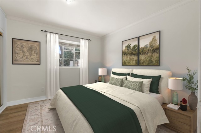 124 S Glengrove Avenue, San Dimas CA: https://media.crmls.org/medias/08577740-a3ff-4cc0-b216-7a346bf7b7ed.jpg