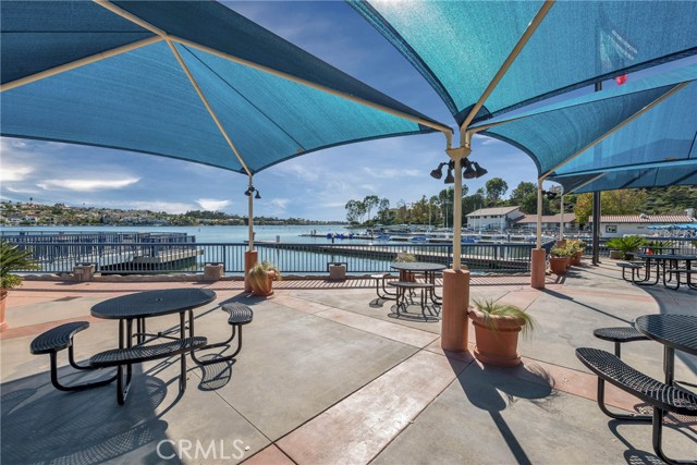 Detail Gallery Image 54 of 54 For 28845 San Simeon, Mission Viejo,  CA 92692 - 3 Beds | 2/1 Baths