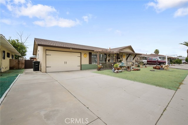 571 Shasta Way, Hemet, CA, 92543 571 Shasta Way, Hemet, CA, 92543