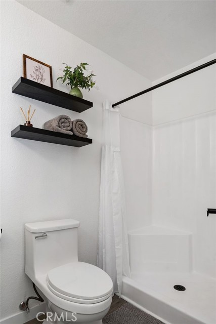 Detail Gallery Image 15 of 27 For 20553 S Vermont Ave #6,  Torrance,  CA 90502 - 2 Beds | 2 Baths